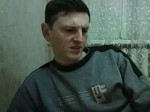 Онлайн чат XXX Alebeni