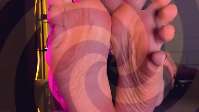 AphexQueen – Live XXX-chat