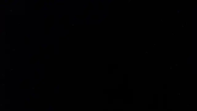 paulo666k Chat XXX live