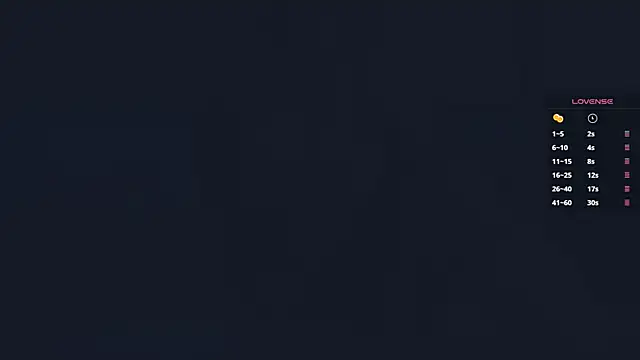 Вебкам-шоу SoftnessMila