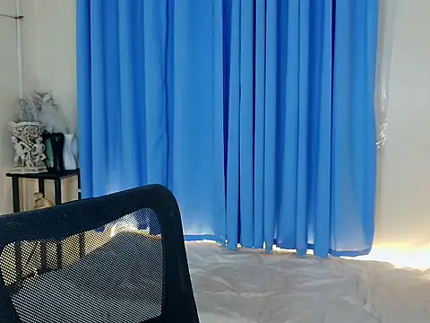 دردشة sassymimi69 الجنسية المباشرة