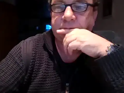 Nobbie444 Webcam show