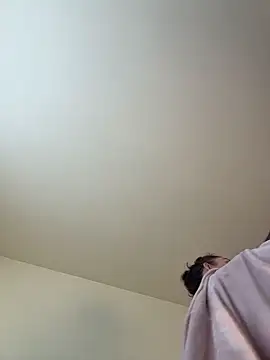 Živý XXX chat Eva_stark10