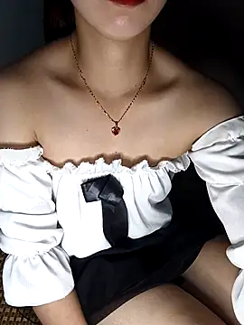 Chat XXX en directo de Fiona_2026