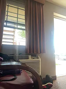 Czat XXX na żywo – Stressreliever82