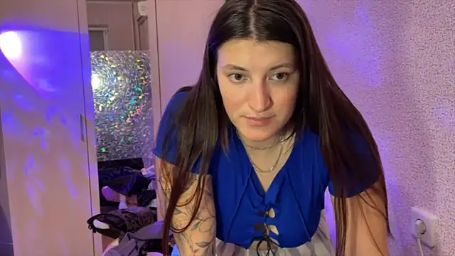 Katrin__kissn Live XXX chat