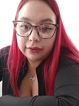 Blair_Elliss: απευθείας συνομιλία ΧΧΧ