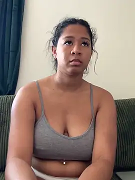 AshleyLoveee's Live XXX Chat