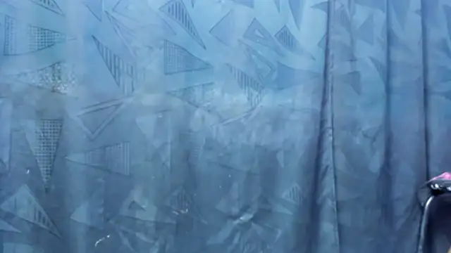 monsterdick_22cm Adlı Modelin Web Kamerası Şovu