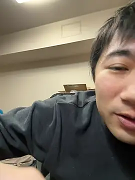 kentyken Webcam show