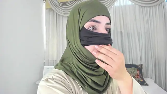 Uzra_hayed – webcam-show