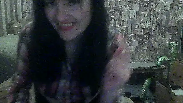 Živý XXX chat Yana-fiesta