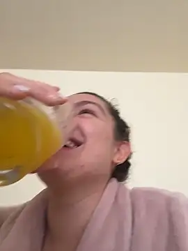 Eva_stark10 在線直播表演