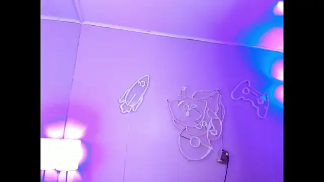 AuroraDiaz Chat XXX live