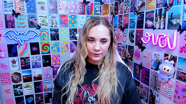 Czat XXX na żywo – MiaMilas