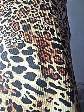 عرض كام big_yoyo