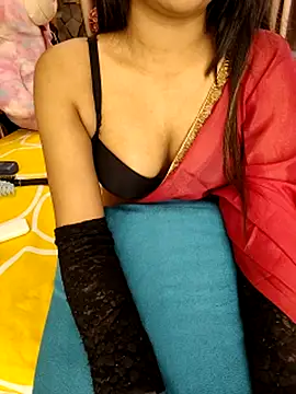 Little__Lia Live XXX-chat