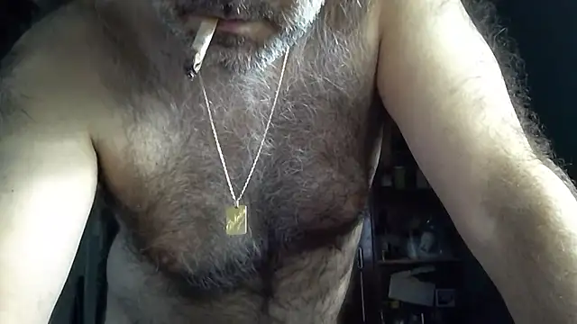 Pokazy przed kamerką – arka6