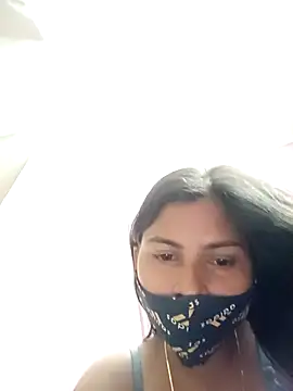 Neha-888n Webbikameraesitys