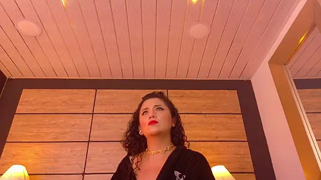 Czat XXX na żywo – Dakota_Rainbow22