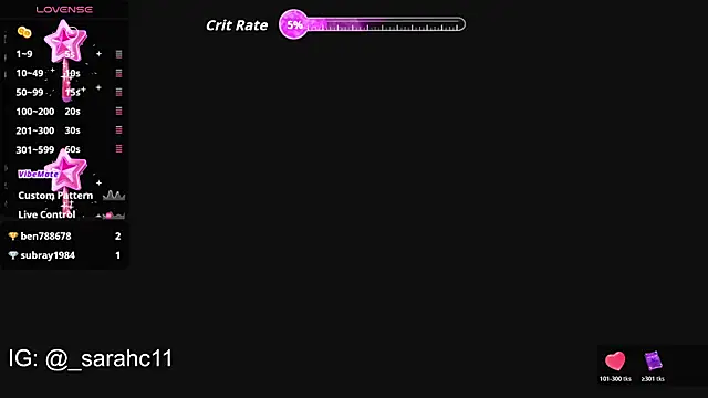 Camila_hot_ts Webcamshow