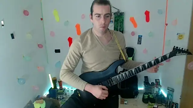 Онлайн чат XXX hei_69