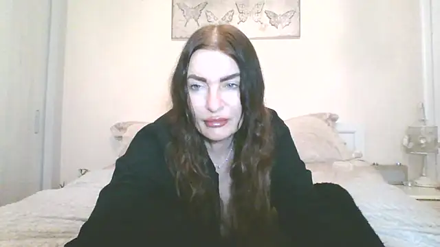 EllaKent: απευθείας συνομιλία ΧΧΧ