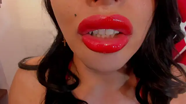 sweet_Elizabethn Live XXX chat