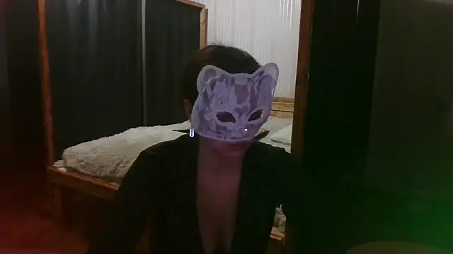 EthelsLovern Live XXX chat