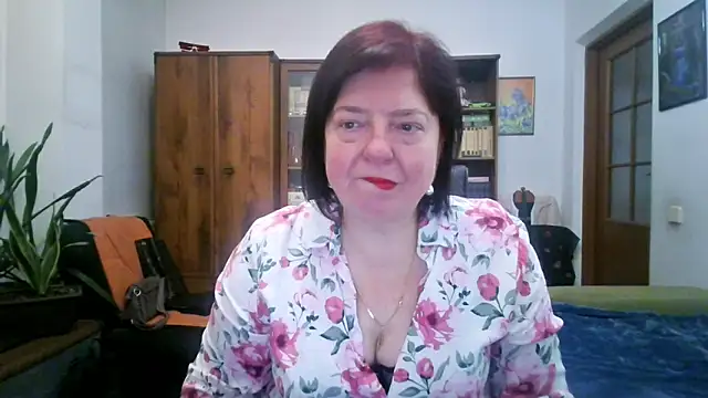 Violet_Pulse Chat XXX in diretta