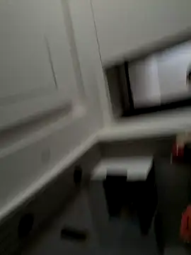 sukulaurensn Live XXX chat