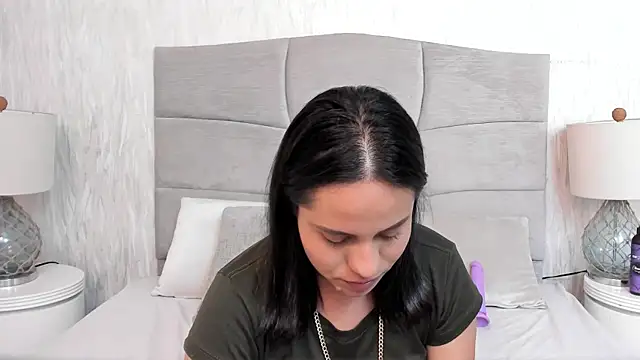 Naomii_BDSM webcam show