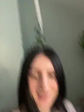 Show de bellaxlauren na webcam