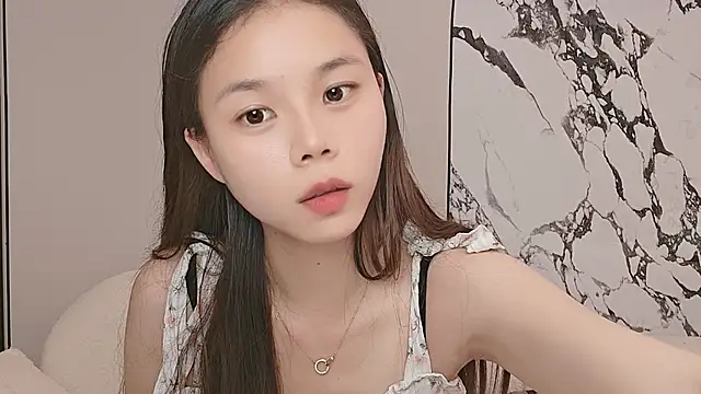 kilig-888: απευθείας συνομιλία ΧΧΧ