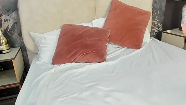 kate_morgann Adlı Modelin Canlı XXX Sohbeti