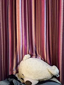 Chat XXX Live A-cola