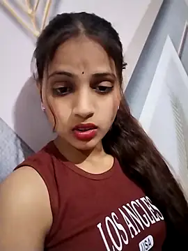 Naina11100 Chat XXX live