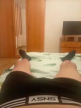 sswweeetboy webcam show