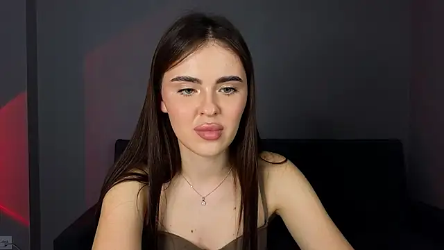 SheilaHigh: απευθείας συνομιλία ΧΧΧ