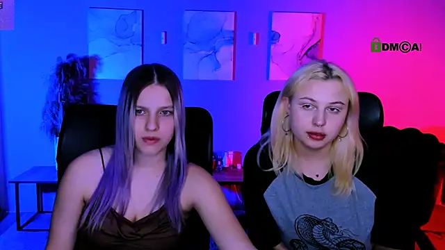 aria_blaze_: απευθείας συνομιλία ΧΧΧ