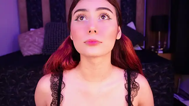 Doll_kira_n Live XXX chat