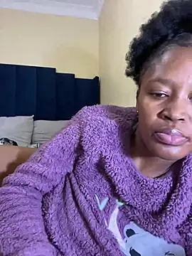 Czat XXX na żywo – Sue_Knowledge