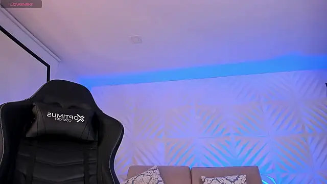 KylaMorrison: απευθείας συνομιλία ΧΧΧ