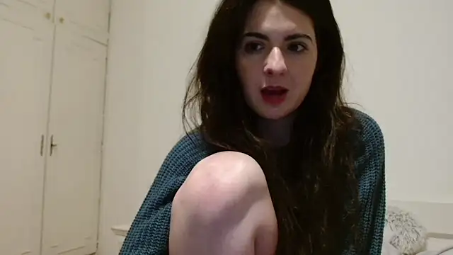 Chat XXX ao vivo de desirmiss1