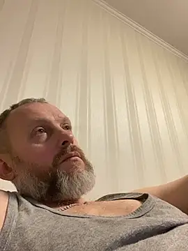 Frosl ওয়েবক্যাম শো