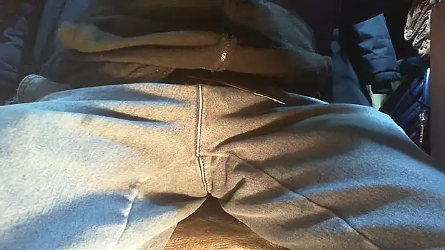 Онлайн чат XXX nonnomaturobisex