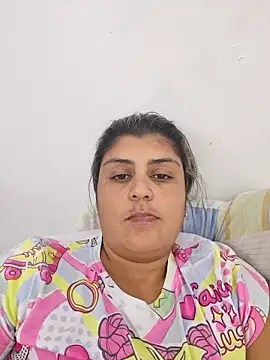 Czat XXX na żywo – AlyDenalioficial