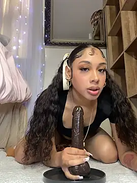 badbaby187 Chat XXX live