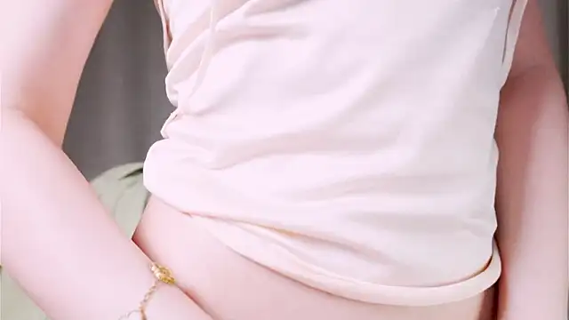 Chat +18 de Embez-Damdang ao vivo