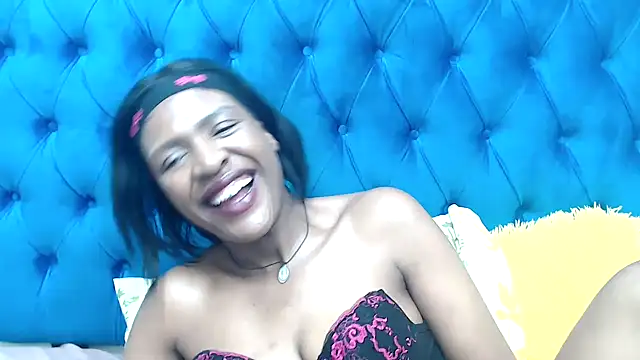 SpicyQueenxxxx's Live XXX Chat